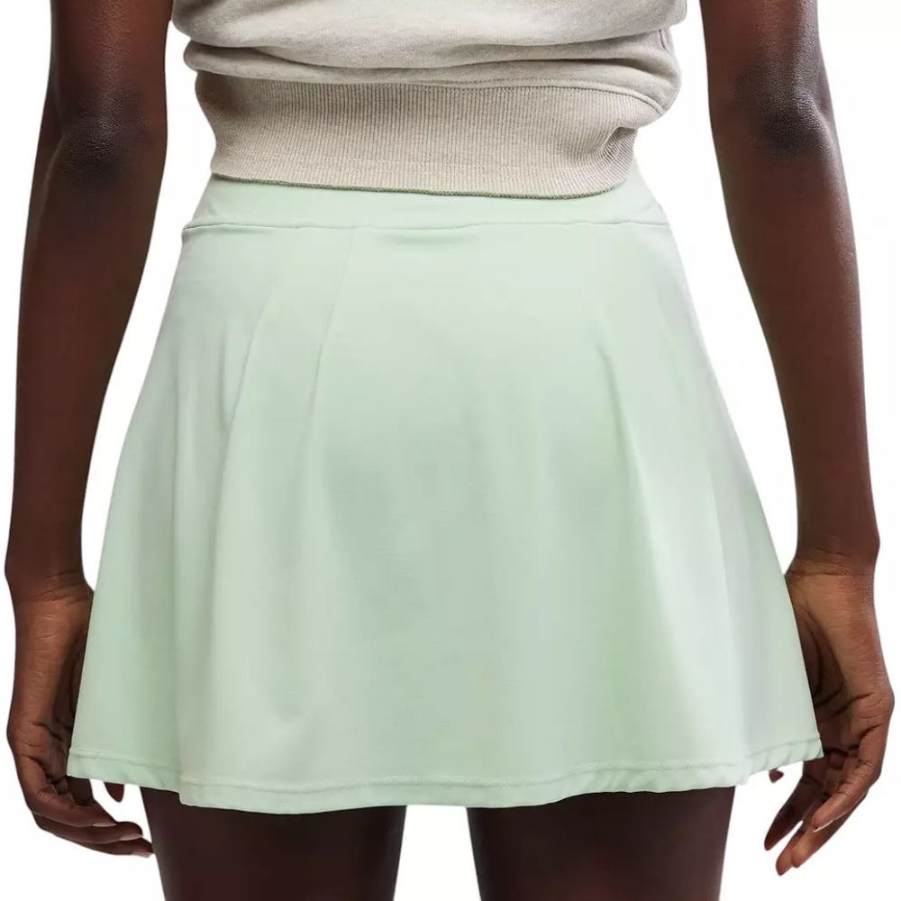 FP skort - Picture 2 of 11